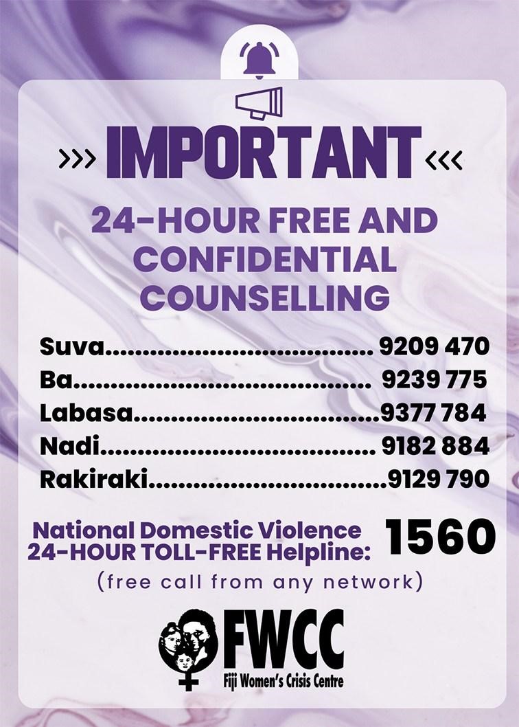 Prevent Animal Abuse