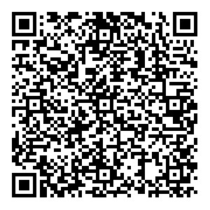 QR Code to Get the Guide